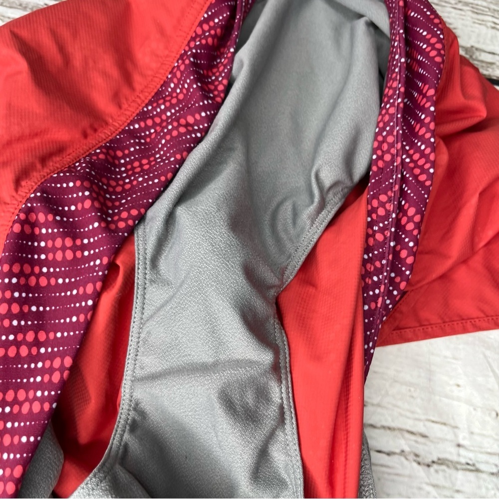 Patagonia Strider Running Shorts Size L - Picture 4 of 6